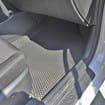 Коврики на Hyundai Elantra 5 (MD) 2010 - 2016 в Балашихе