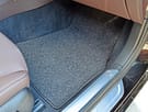 EVA коврики на BMW 7 (G11/G12) 2015 - 2023 в Балашихе