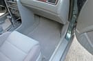 Коврики на Honda Civic VI 5d 1995 - 2000 в Балашихе