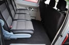 Коврики на Peugeot Expert III 2016 - 2025 в Балашихе