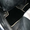 Коврики на Opel Astra G 1998 - 2004 в Балашихе