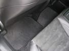 EVA коврики на Volkswagen Passat CC 2008 - 2017 в Балашихе