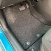 Коврики на Hyundai i20 III 2020 - 2025 в Балашихе
