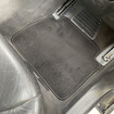 Коврики на Mercedes S (W220) 1998 - 2005 в Балашихе