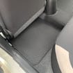 Коврики на Nissan Note (E12) 2012 - 2020 в Балашихе