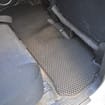 Коврики на Suzuki Wagon R IV 2008 - 2012 в Балашихе