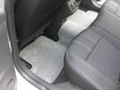 Коврики на Renault Fluence 2009 - 2017 в Балашихе