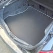 Коврики на Ford Mondeo V 2014 - 2022 в Балашихе