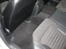 Ворсовые коврики на Volkswagen Passat B6 2005 - 2011 в Балашихе