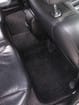 Коврики на Honda Accord VII 2002 - 2008 в Балашихе
