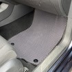 EVA коврики на Seat Leon II 2005 - 2013 в Балашихе