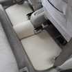 EVA коврики на Mazda Demio II (DY) 2002 - 2007 в Балашихе
