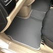 Коврики на Mitsubishi Mirage Dingo 1998 - 2003 в Балашихе