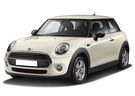 Ворсовые коврики на Mini Cooper Hatch (R50/R53) 2001 - 2006 в Балашихе