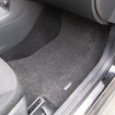 Коврики на Mercedes B (W246) 2011 - 2018 в Балашихе