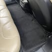 EVA коврики на Tesla Model S 2012 - 2025 в Балашихе