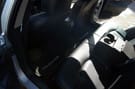 Коврики на Chrysler Concorde II 1997 - 2004 в Балашихе