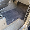 Коврики на Mercedes Vito (W639) 2003 - 2014 в Балашихе