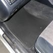 Коврики на Toyota Aristo II 1997 - 2004 в Балашихе