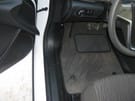 EVA коврики на Opel Astra J 2009 - 2015 в Балашихе