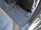 Коврики на Land Rover Freelander II 2006 - 2014 в Балашихе