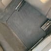 EVA коврики на Mini Cooper Clubman (R55) 2007 - 2014 в Балашихе
