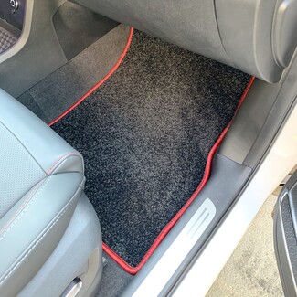 Ворсовые коврики на Tenet T7 2025 - 2025 в Балашихе Ворсовые коврики на Tenet T7 2025 - 2025 в Балашихе