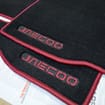 EVA коврики на Jaecoo J8 2024 - 2025 в Балашихе