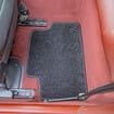 Коврики на BMW 6 (E63/E64) 2003 - 2010 в Балашихе