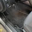 Коврики на Subaru Forester III 2007 - 2013 в Балашихе