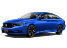 Коврики на Honda Civic XI 4d 2020 - 2025 в Балашихе