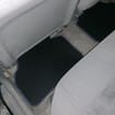 Коврики на Mazda Premacy I 1999 - 2005 в Балашихе