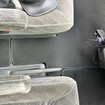 EVA коврики на Honda Odyssey I 1994 - 1999 в Балашихе