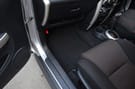 Коврики на Toyota Ist I 2002 - 2007 в Балашихе