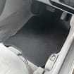 EVA коврики на Mazda Familia (BJ) 1998 - 2003 в Балашихе