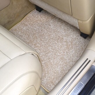 EVA коврики на Lexus LS IV 2006&nbsp;-&nbsp;2017 в Балашихе