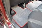 Коврики на Chery Tiggo 5 2014 - 2020 в Балашихе