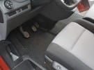 Коврики на Citroen Jumpy III 2016 - 2025 в Балашихе