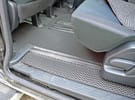 Ворсовые коврики на Toyota Voxy (R80) 2014 - 2021 в Балашихе
