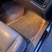 EVA коврики на Lexus GS II 1997 - 2005 в Балашихе