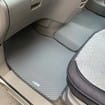 EVA коврики на Toyota Estima II 2000 - 2005 в Балашихе