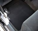 EVA коврики на Toyota Camry Solara (XV20) 1998 - 2003 в Балашихе