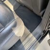 Коврики на Volkswagen Touareg I 2002 - 2010 в Балашихе