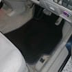 Коврики на Mazda Premacy I 1999 - 2005 в Балашихе