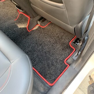 Ворсовые коврики на Tenet T7 2025 - 2025 в Балашихе Ворсовые коврики на Tenet T7 2025 - 2025 в Балашихе