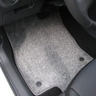 Коврики на Volkswagen Golf R 7 2013 - 2020 в Балашихе