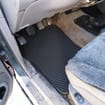 Коврики на Ford Explorer II 1994 - 2003 в Балашихе