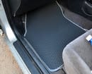 Коврики на Nissan Primera (P11) 1996 - 2002 в Балашихе