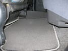 Коврики на Toyota Rav4 I 1994 - 2000 в Балашихе