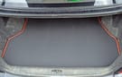 Коврики на Hyundai Accent 1999 - 2012 в Балашихе